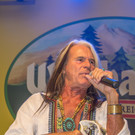 Wiener Wiesn - 25_09_2016 _50 von 193_.JPG