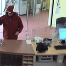 normal_10082009bankraublengaufflkalinz_39.jpg