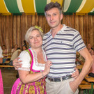 Wiener Wiesn - 25_09_2016 _53 von 193_.JPG