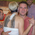Wiener Wiesn - 25_09_2016 _55 von 193_.JPG