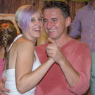 Wiener Wiesn - 25_09_2016 _56 von 193_.JPG