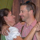 Wiener Wiesn - 25_09_2016 _57 von 193_.JPG