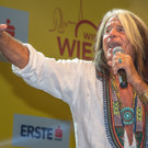Wiener Wiesn - 25_09_2016 _58 von 193_.JPG