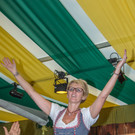 Wiener Wiesn - 25_09_2016 _59 von 193_.JPG