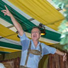 Wiener Wiesn - 25_09_2016 _60 von 193_.JPG