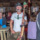Wiener Wiesn - 25_09_2016 _61 von 193_.JPG