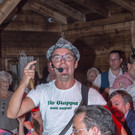 Wiener Wiesn - 25_09_2016 _62 von 193_.JPG