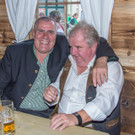 Wiener Wiesn - 25_09_2016 _63 von 193_.JPG