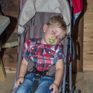 Wiener Wiesn - 25_09_2016 _64 von 193_.JPG