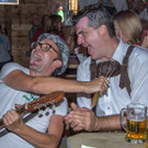 Wiener Wiesn - 25_09_2016 _67 von 193_.JPG