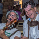 Wiener Wiesn - 25_09_2016 _68 von 193_.JPG