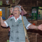 Wiener Wiesn - 25_09_2016 _69 von 193_.JPG