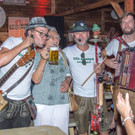Wiener Wiesn - 25_09_2016 _71 von 193_.JPG