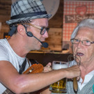 Wiener Wiesn - 25_09_2016 _72 von 193_.JPG