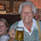Wiener Wiesn - 25_09_2016 _73 von 193_.JPG