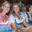 Wiener Wiesn - 25_09_2016 _74 von 193_.JPG