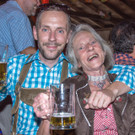 Wiener Wiesn - 25_09_2016 _75 von 193_.JPG