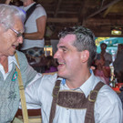 Wiener Wiesn - 25_09_2016 _76 von 193_.JPG
