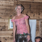 Wiener Wiesn - 25_09_2016 _77 von 193_.JPG