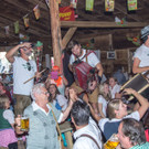 Wiener Wiesn - 25_09_2016 _78 von 193_.JPG