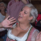 Wiener Wiesn - 25_09_2016 _79 von 193_.JPG