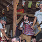 Wiener Wiesn - 25_09_2016 _80 von 193_.JPG