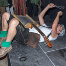 Wiener Wiesn - 25_09_2016 _81 von 193_.JPG