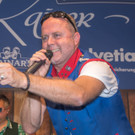Wiener Wiesn - 25_09_2016 _82 von 193_.JPG