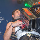 Wiener Wiesn - 25_09_2016 _83 von 193_.JPG