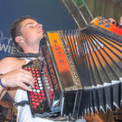Wiener Wiesn - 25_09_2016 _84 von 193_.JPG