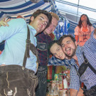 Wiener Wiesn - 25_09_2016 _85 von 193_.JPG