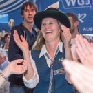 Wiener Wiesn - 25_09_2016 _86 von 193_.JPG