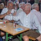Wiener Wiesn - 25_09_2016 _87 von 193_.JPG
