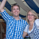 Wiener Wiesn - 25_09_2016 _88 von 193_.JPG