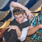 Wiener Wiesn - 25_09_2016 _89 von 193_.JPG