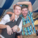 Wiener Wiesn - 25_09_2016 _90 von 193_.JPG