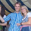 Wiener Wiesn - 25_09_2016 _91 von 193_.JPG