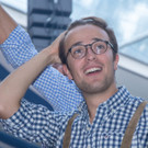 Wiener Wiesn - 25_09_2016 _92 von 193_.JPG