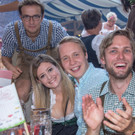Wiener Wiesn - 25_09_2016 _93 von 193_.JPG