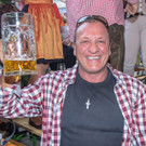 Wiener Wiesn - 25_09_2016 _94 von 193_.JPG