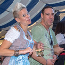 Wiener Wiesn - 25_09_2016 _96 von 193_.JPG