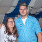 Wiener Wiesn - 25_09_2016 _97 von 193_.JPG