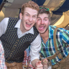 Wiener Wiesn - 25_09_2016 _98 von 193_.JPG