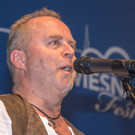 Wiener Wiesn - 25_09_2016 _99 von 193_.JPG