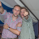 Wiener Wiesn - 25_09_2016 _100 von 193_.JPG