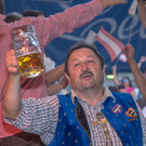 Wiener Wiesn - 25_09_2016 _101 von 193_.JPG
