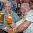 Wiener Wiesn - 25_09_2016 _102 von 193_.JPG