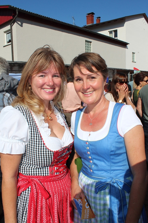 Herbstmarkt 2.jpg