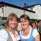 Herbstmarkt 2.jpg