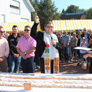 Herbstmarkt 3.jpg